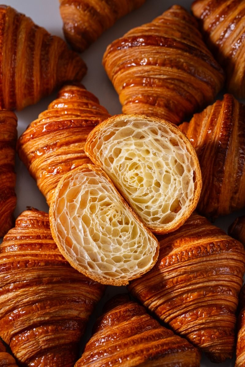 Pão 1