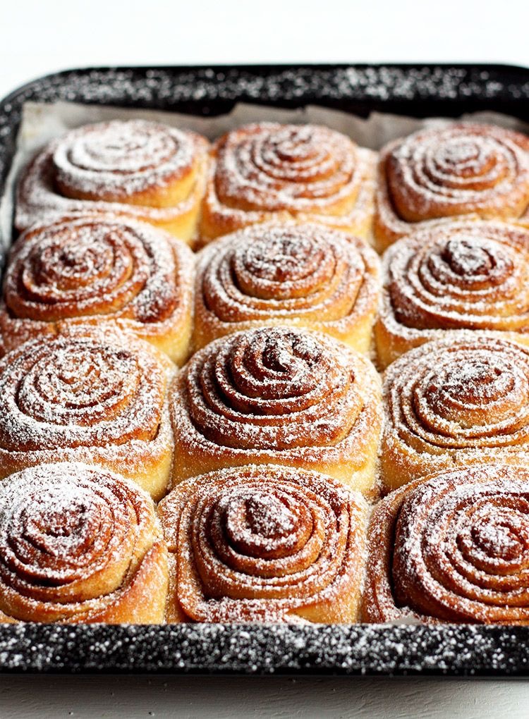 Pão 3